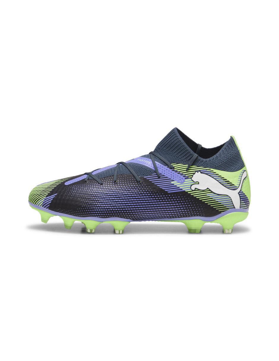 Tenis Future 7 Play unisex para fútbol 3