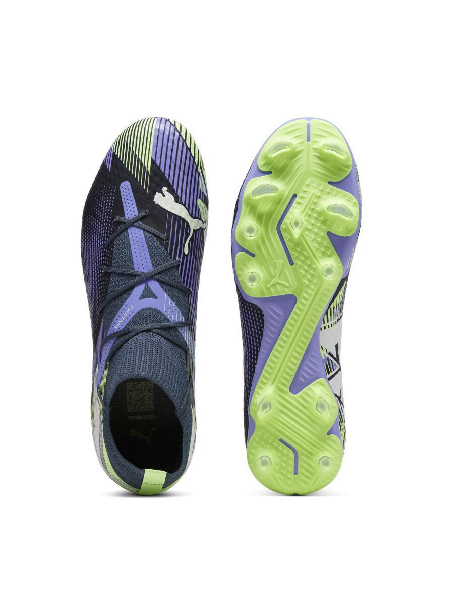 Tenis Future 7 Play unisex para fútbol 4