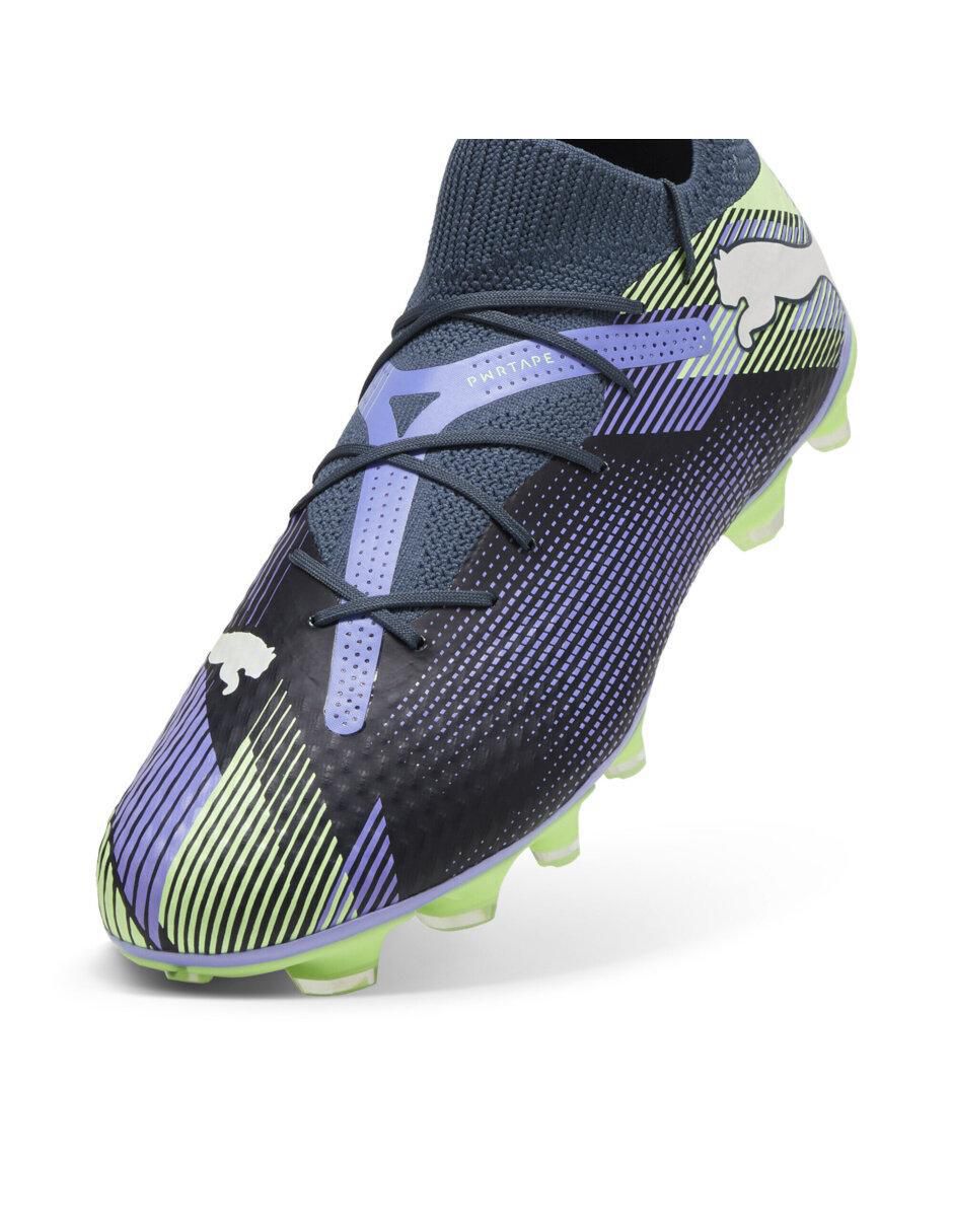 Tenis Future 7 Play unisex para fútbol 5