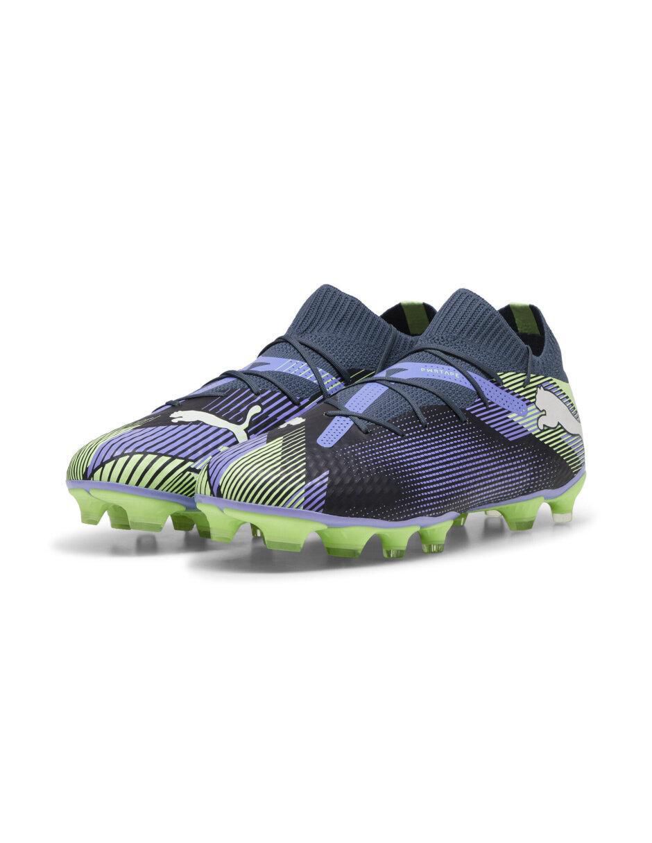 Tenis Future 7 Play unisex para fútbol 6