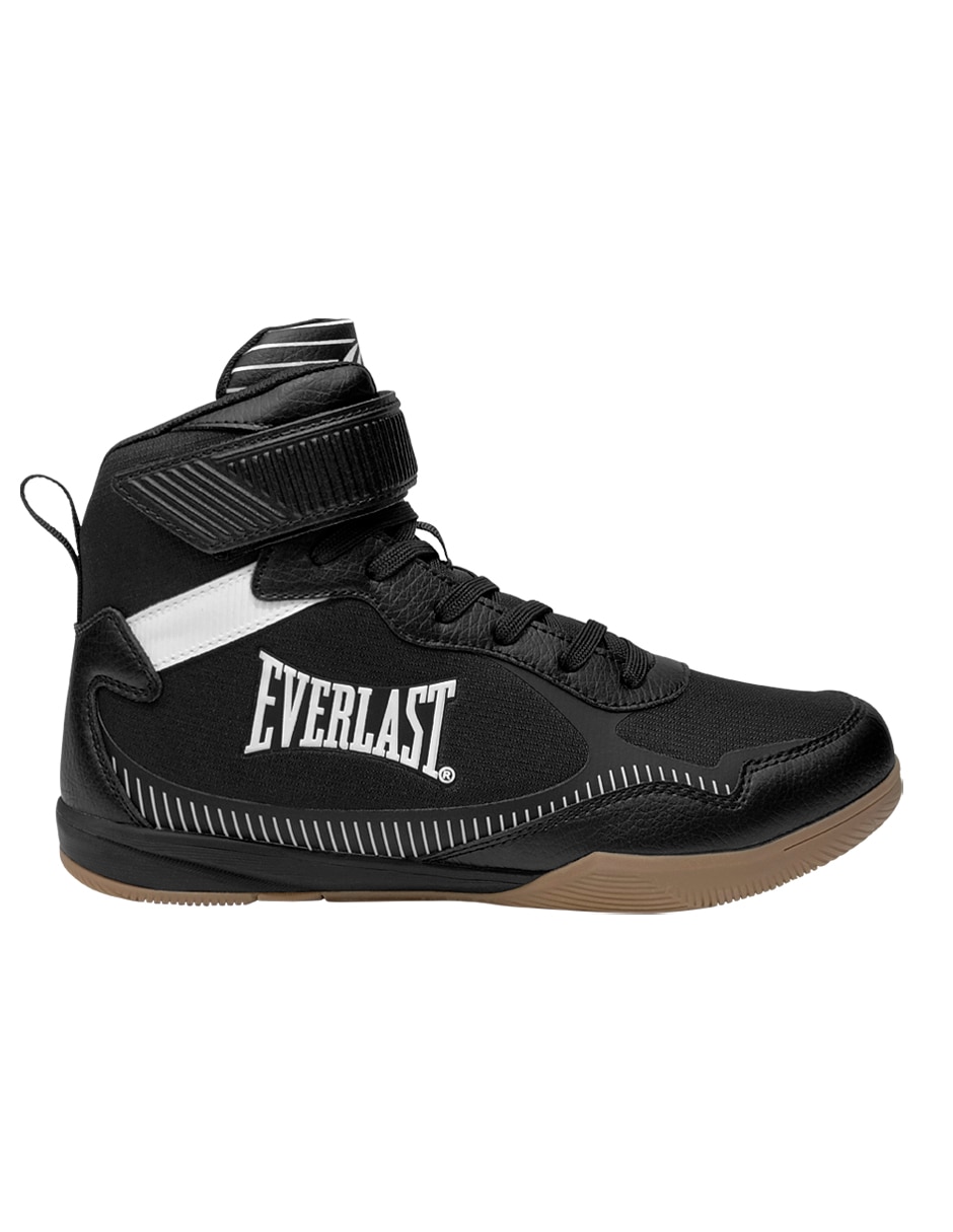 Bota para box Hook de hombre