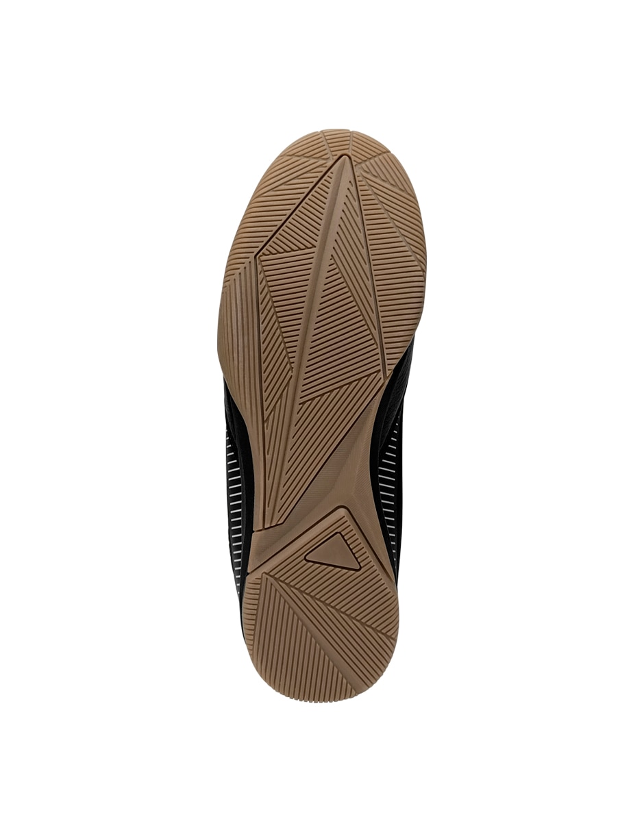 Bota para box Hook de hombre 5