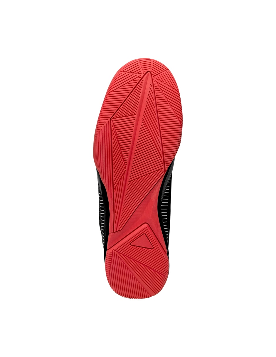 Bota para box Hook de hombre 5