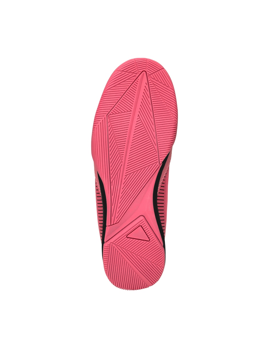 Bota para box Hook w de mujer 5
