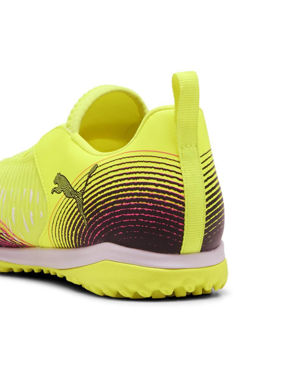 Tenis Future 8 Match Ll unisex para fútbol 2