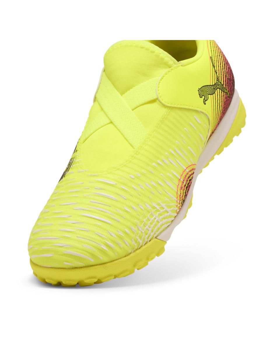 Tenis Future 8 Match Ll unisex para fútbol 5