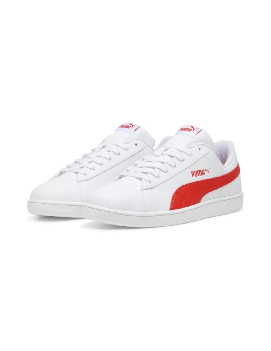 Tenis Up de hombre 6