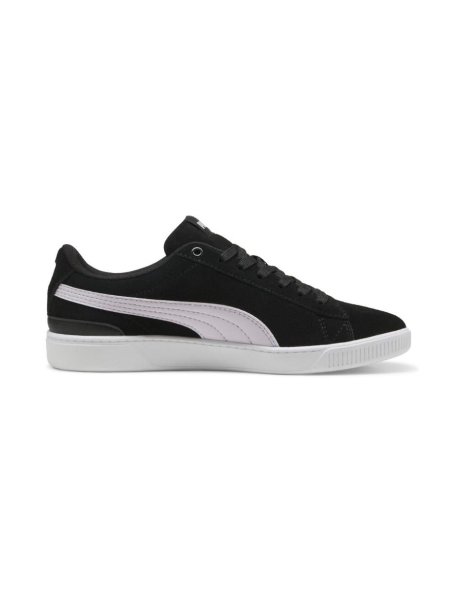 Tenis Vikky V3 de mujer Tenis Vikky V3 de mujer