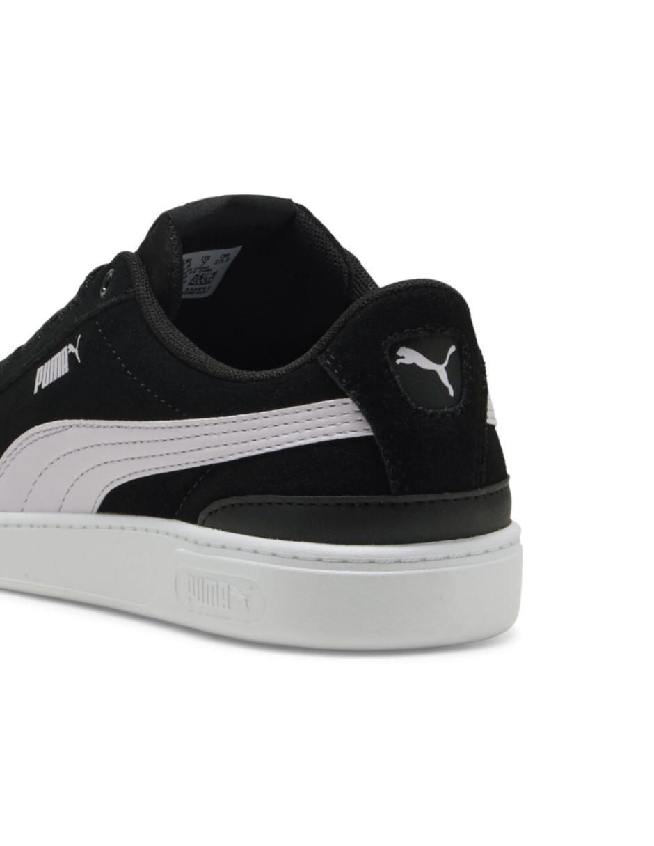 Tenis Vikky V3 de mujer 2