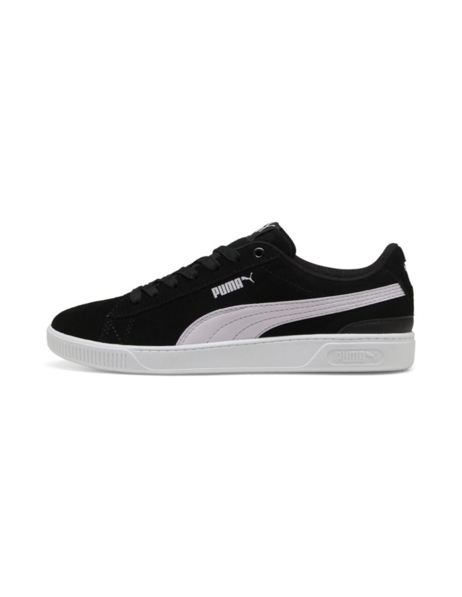 Tenis Vikky V3 de mujer 3