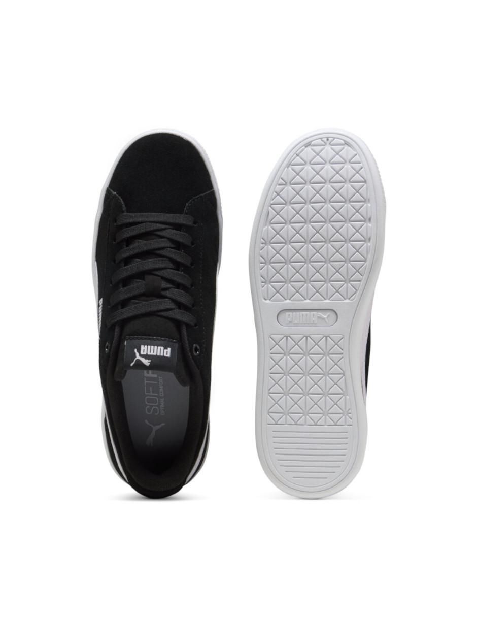 Tenis Vikky V3 de mujer 4