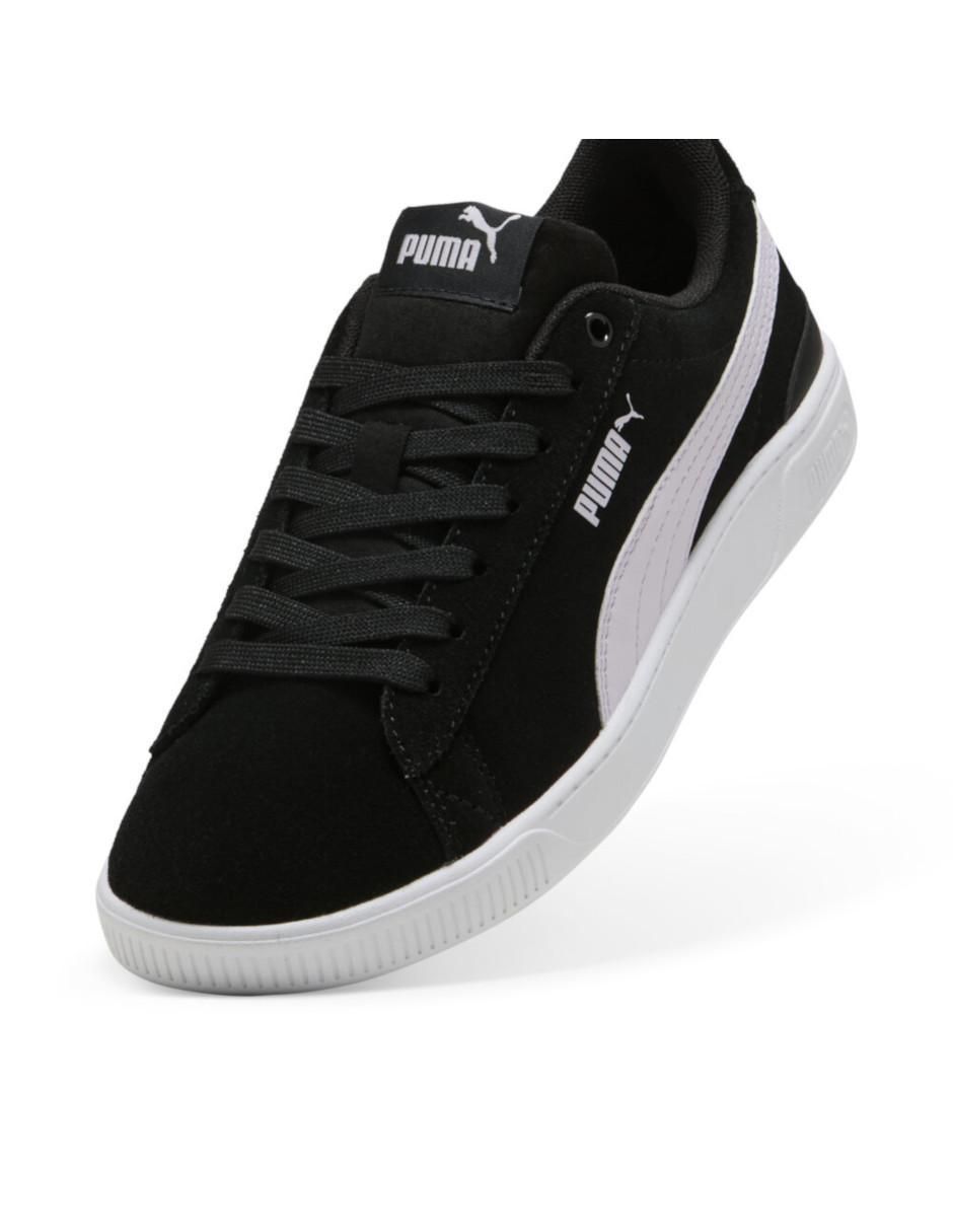 Tenis Vikky V3 de mujer 5