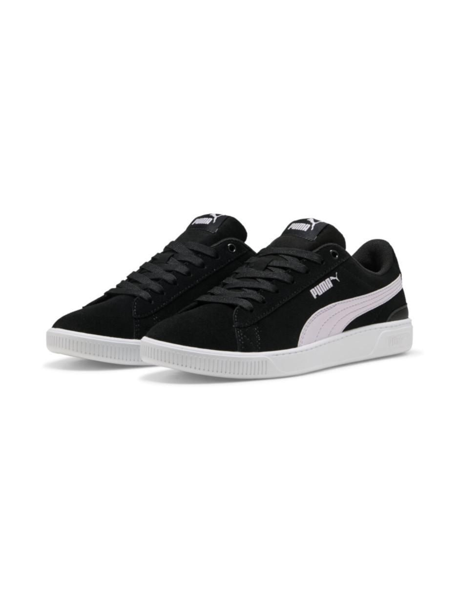 Tenis Vikky V3 de mujer 6