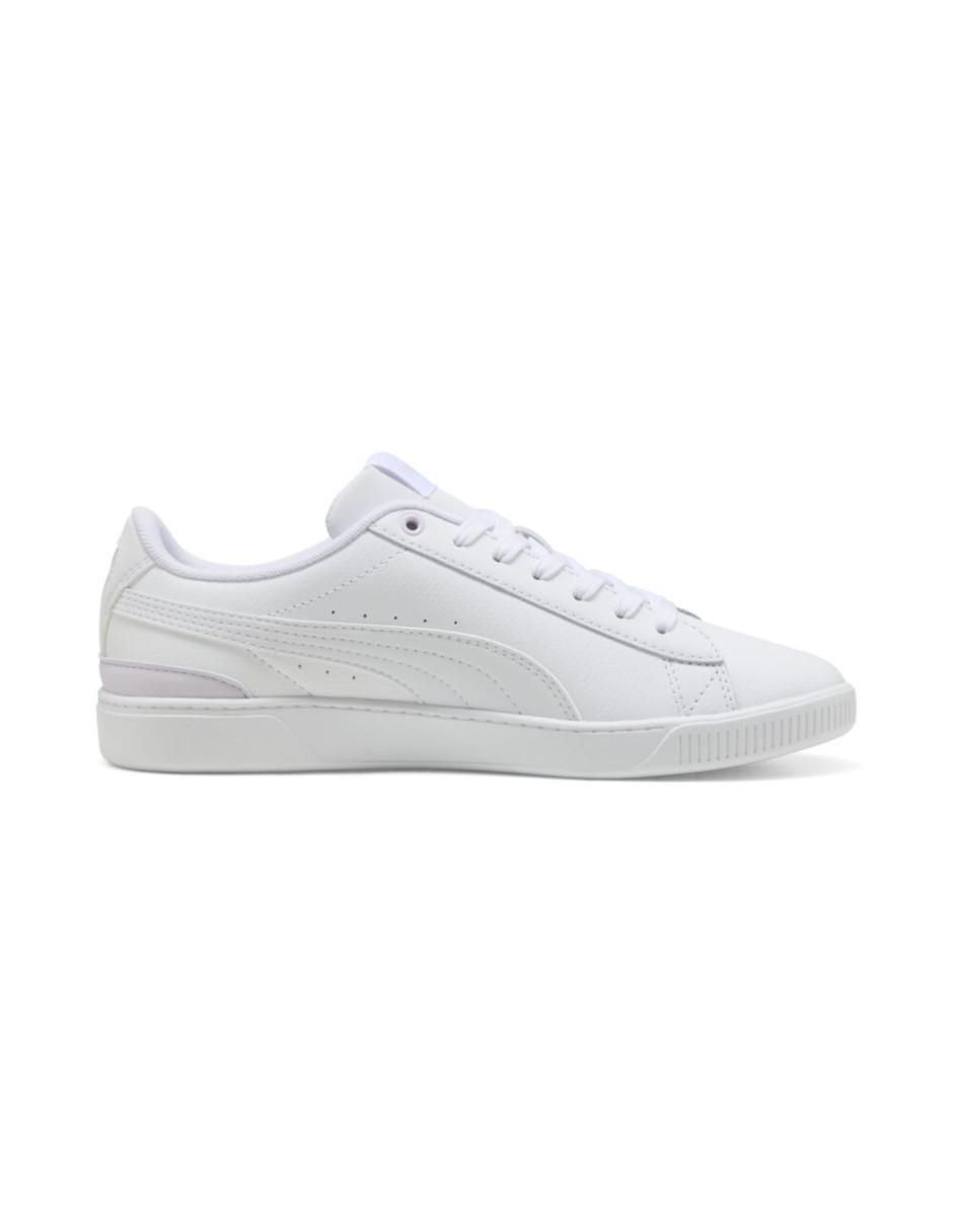 Tenis Vikky V3 de mujer Tenis Vikky V3 de mujer