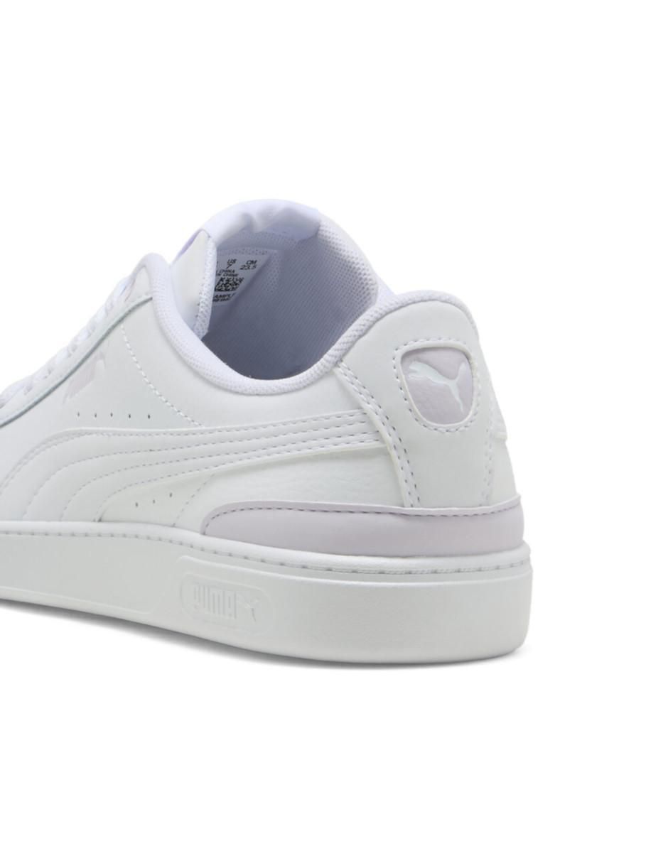 Tenis Vikky V3 de mujer 2