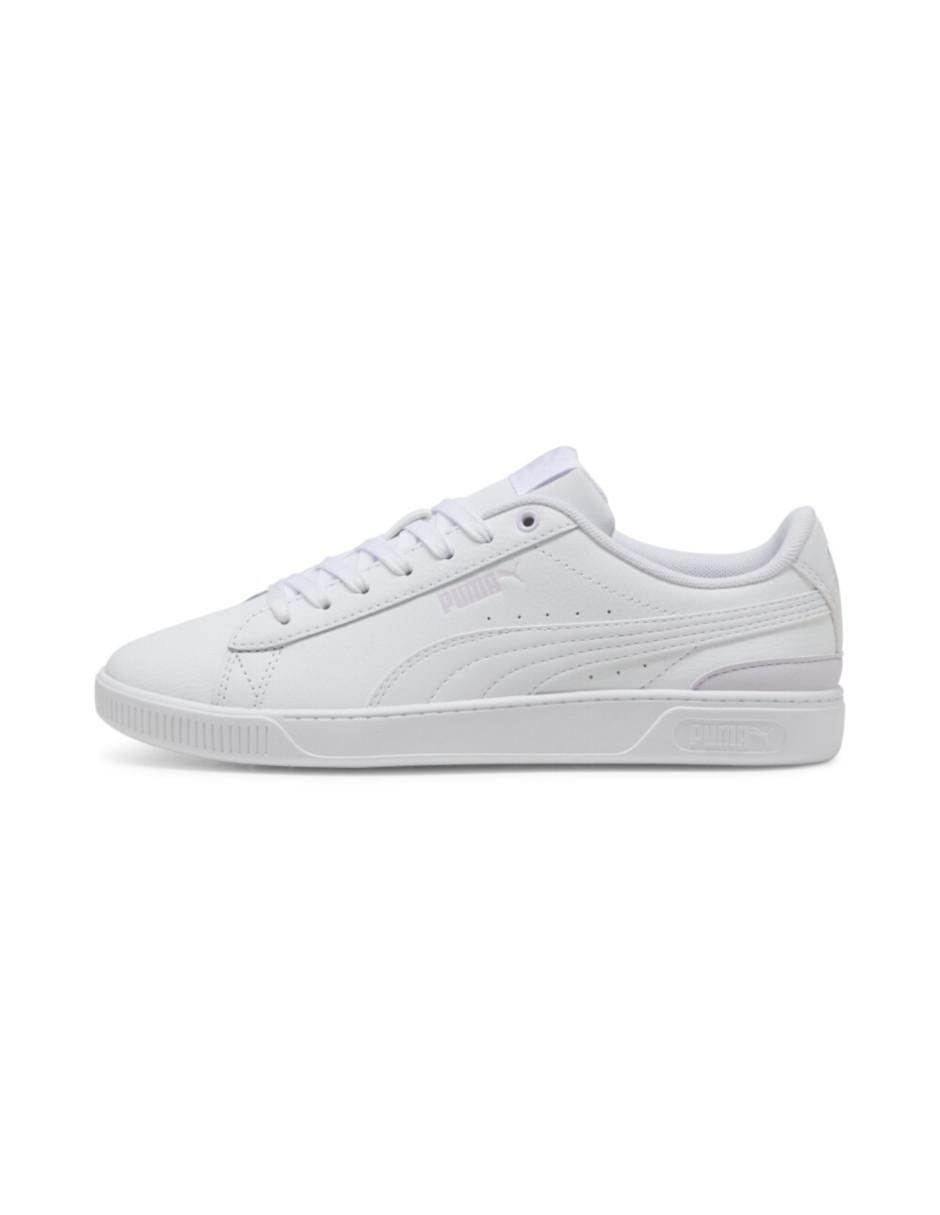 Tenis Vikky V3 de mujer 3