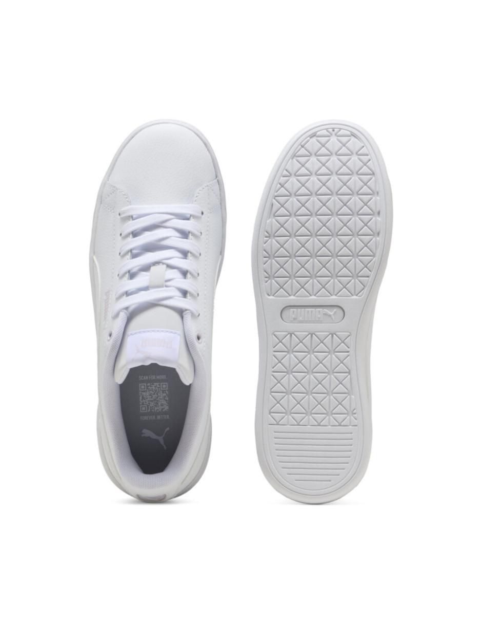 Tenis Vikky V3 de mujer 4