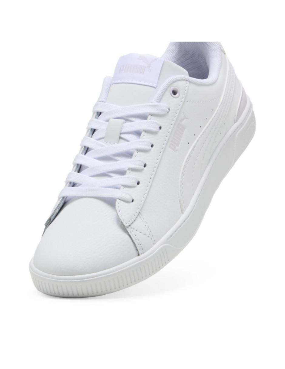 Tenis Vikky V3 de mujer 5