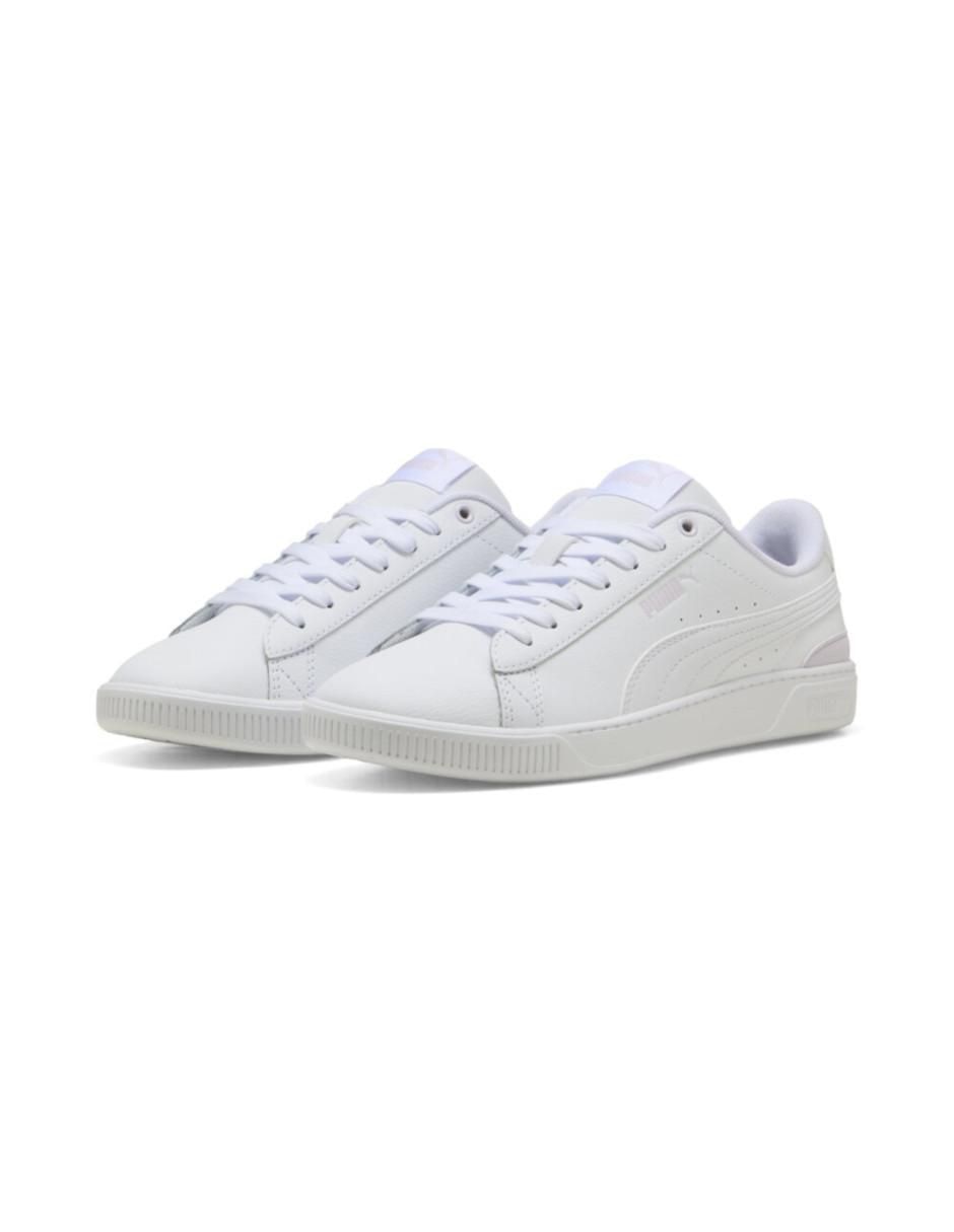 Tenis Vikky V3 de mujer 6