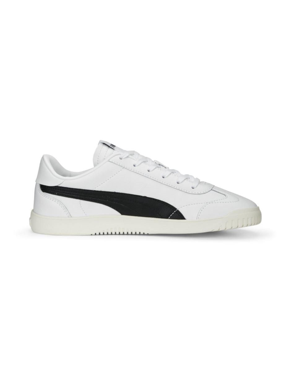 Tenis Club 5V5 unisex Tenis Club 5V5 unisex