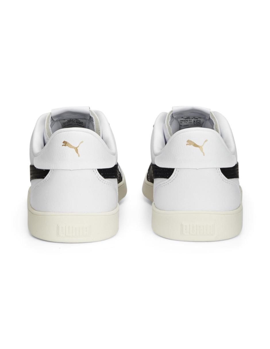Tenis Club 5V5 unisex 2