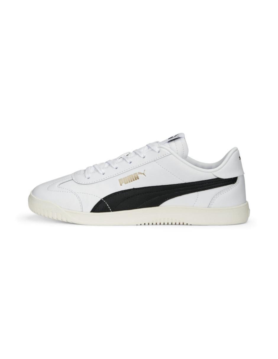 Tenis Club 5V5 unisex 3
