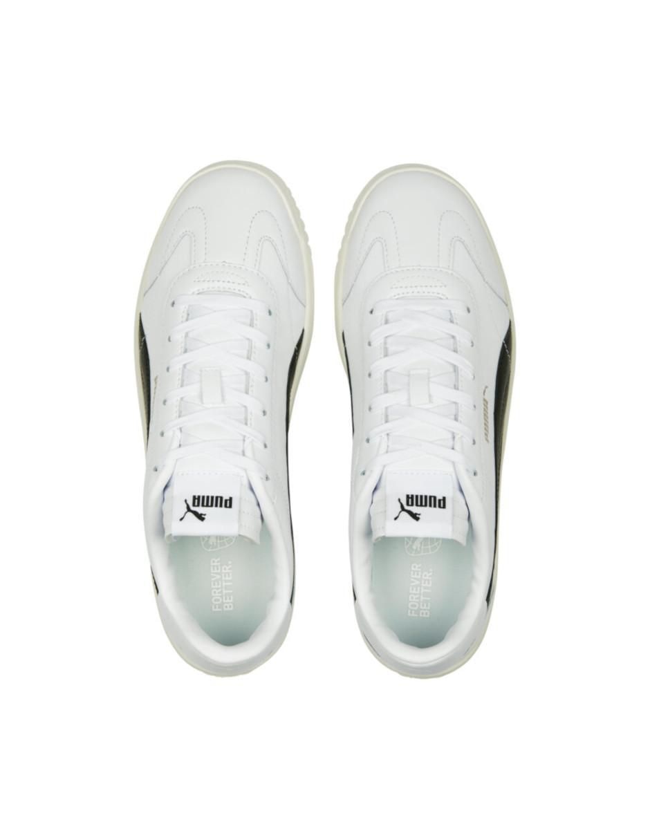 Tenis Club 5V5 unisex 5