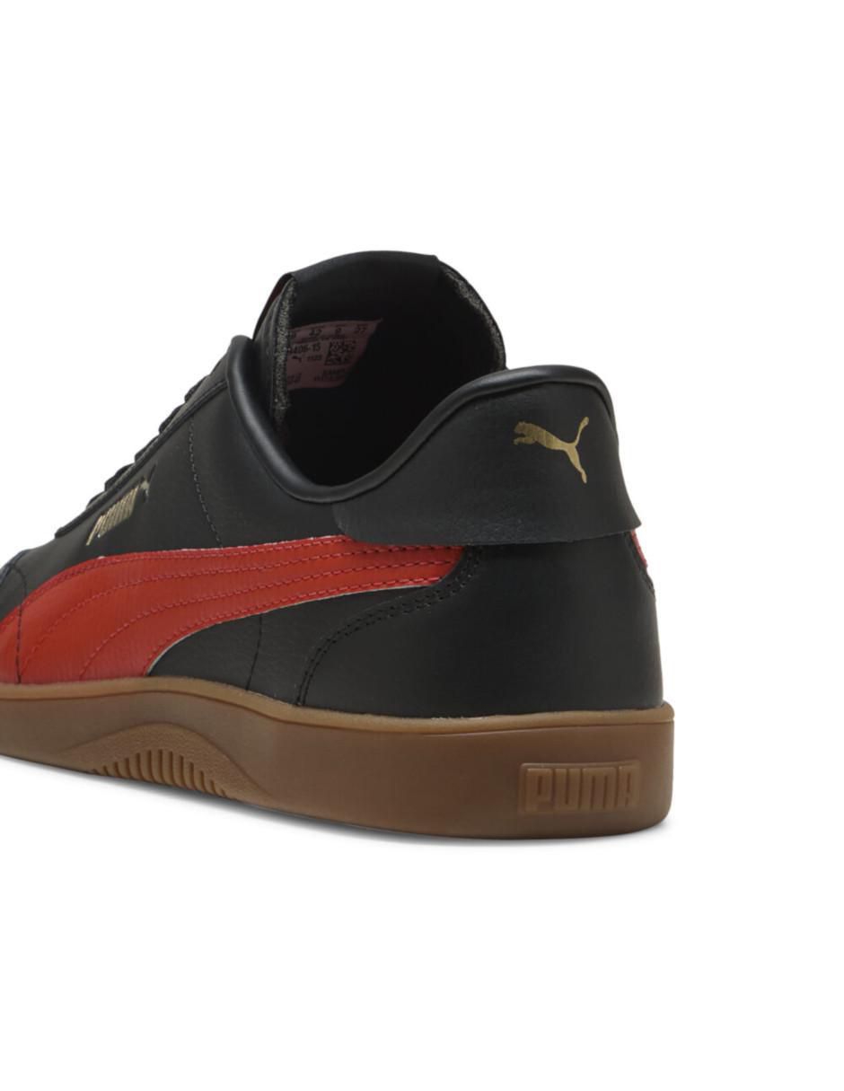 Tenis Club 5V5 unisex 2