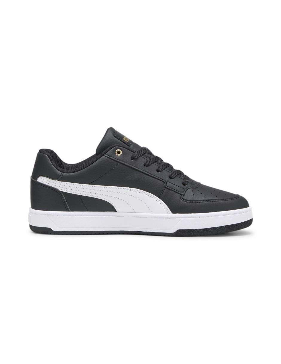 Tenis Caven 2.0 de hombre