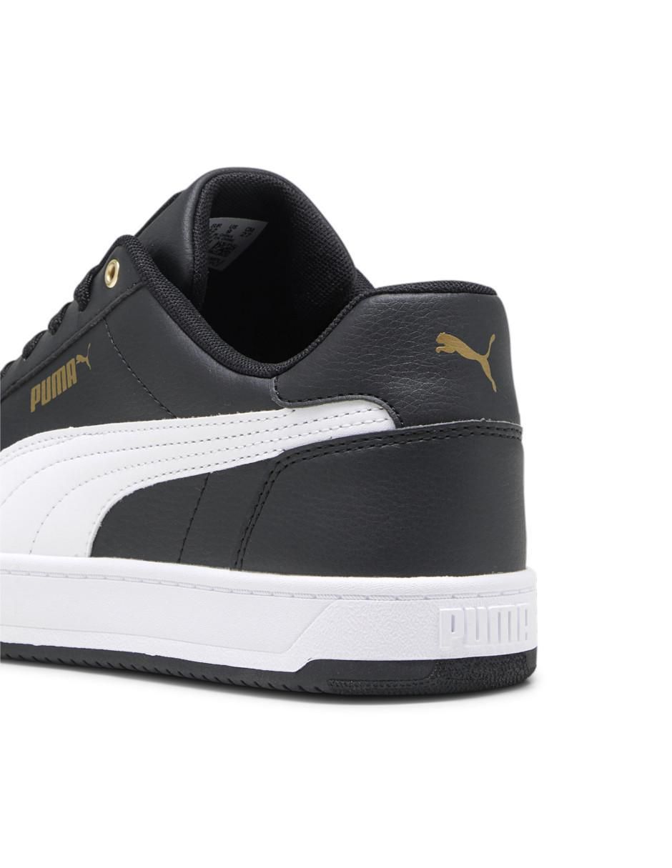Tenis Caven 2.0 de hombre 2
