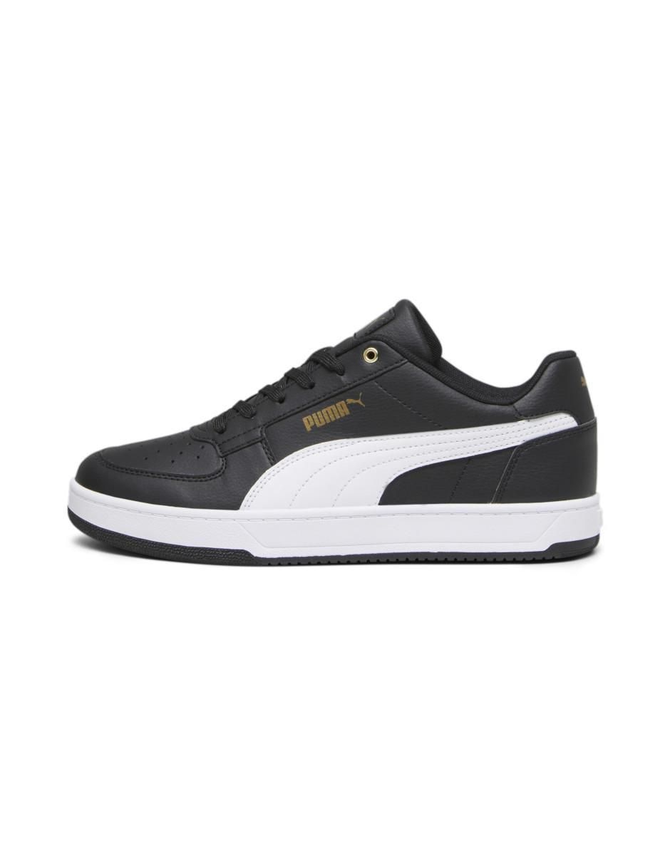 Tenis Caven 2.0 de hombre 3