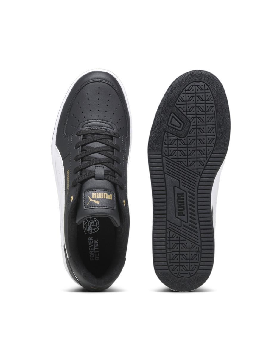 Tenis Caven 2.0 de hombre 4