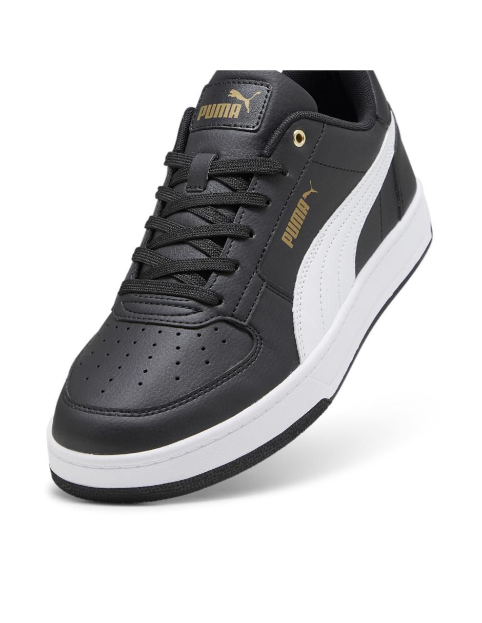 Tenis Caven 2.0 de hombre 5