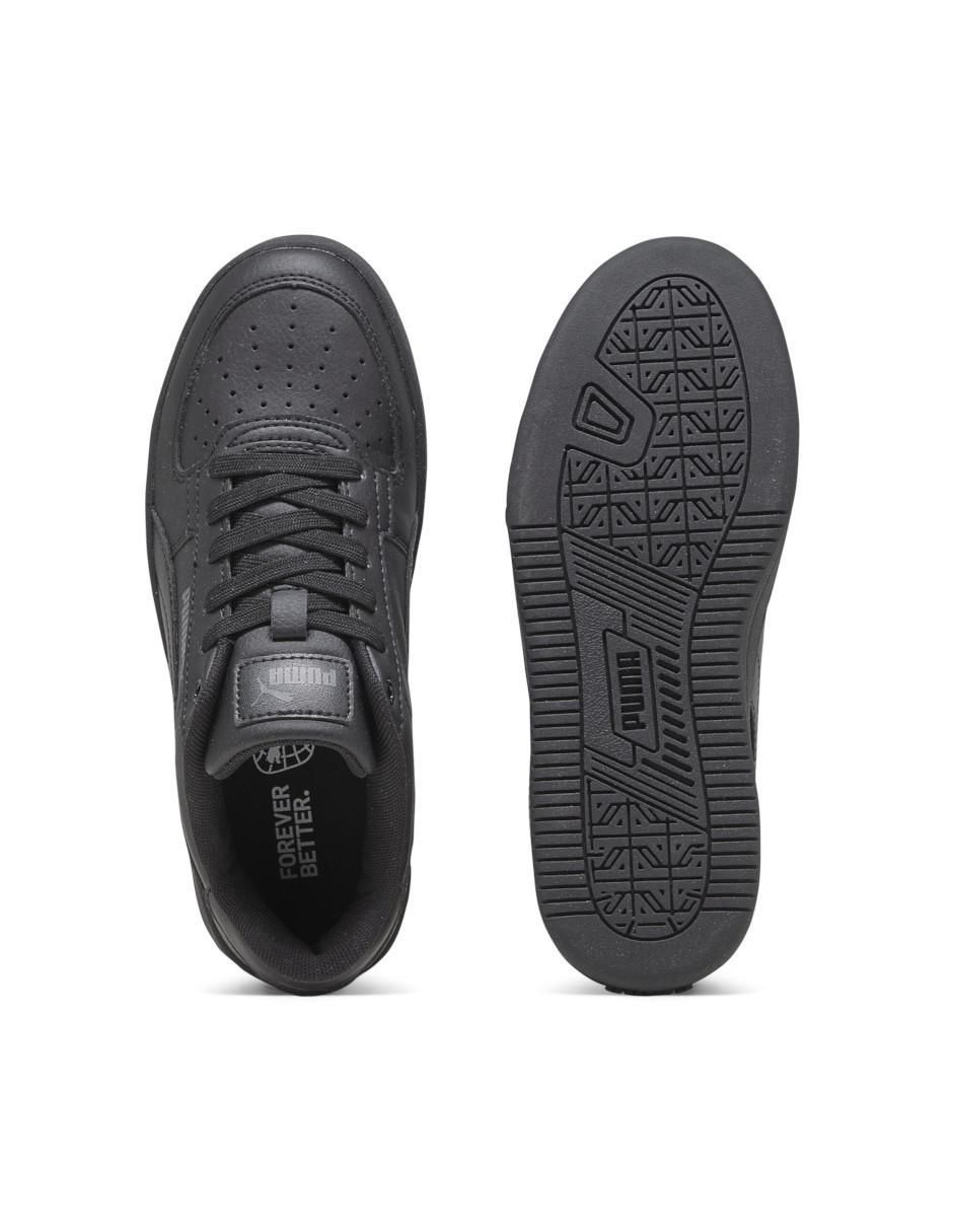 Tenis Caven 2.0 unisex 4