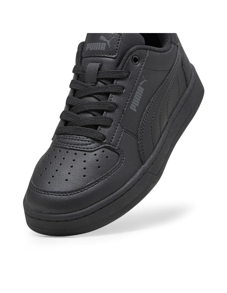 Tenis Caven 2.0 unisex 5