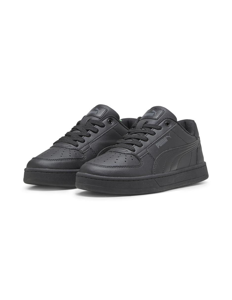 Tenis Caven 2.0 unisex 6