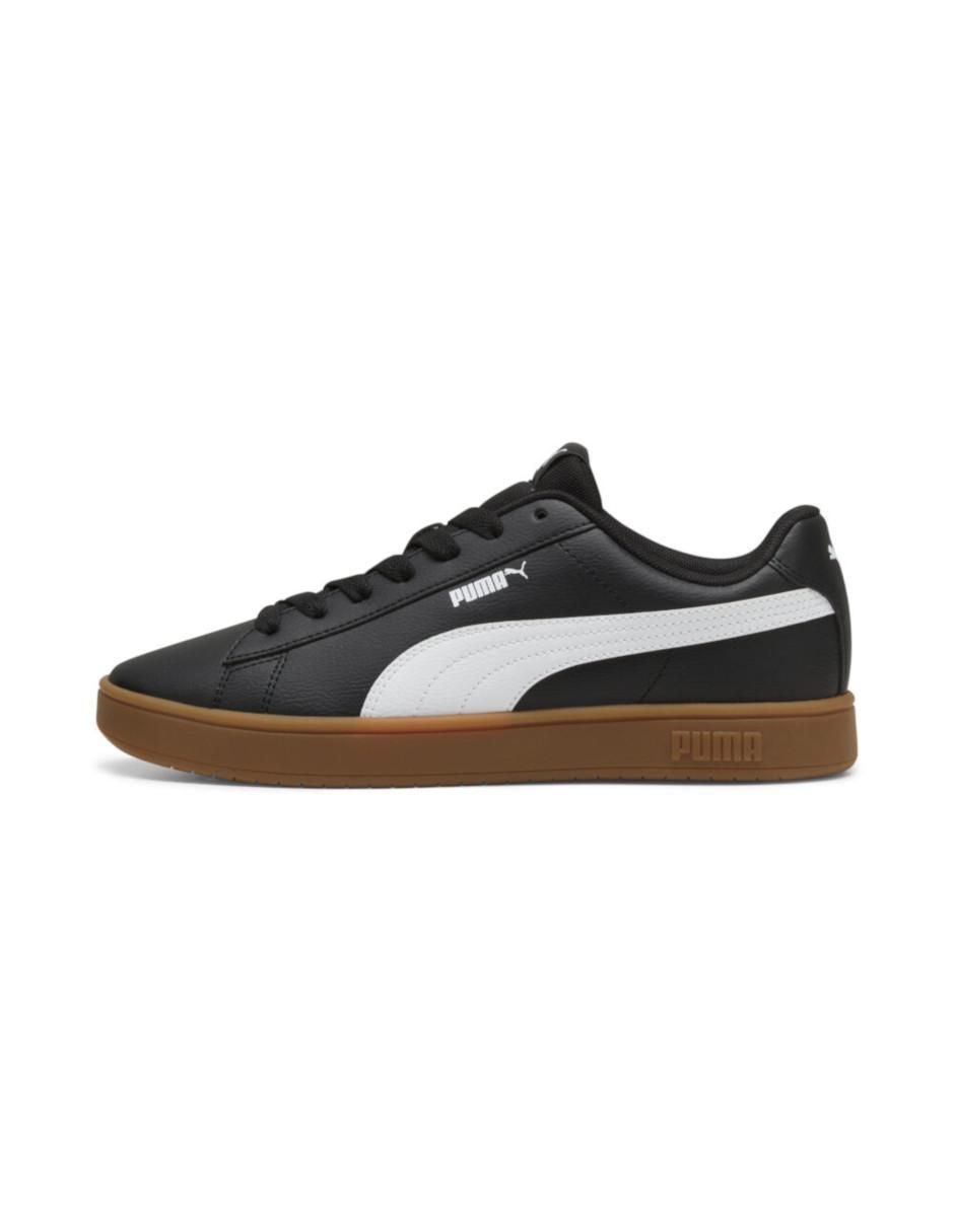 Tenis Rickie Classic de hombre 3