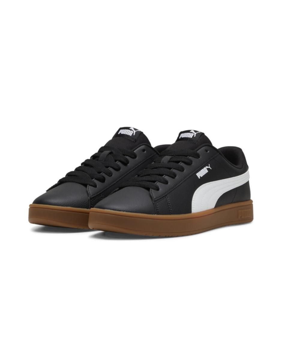 Tenis Rickie Classic de hombre 6