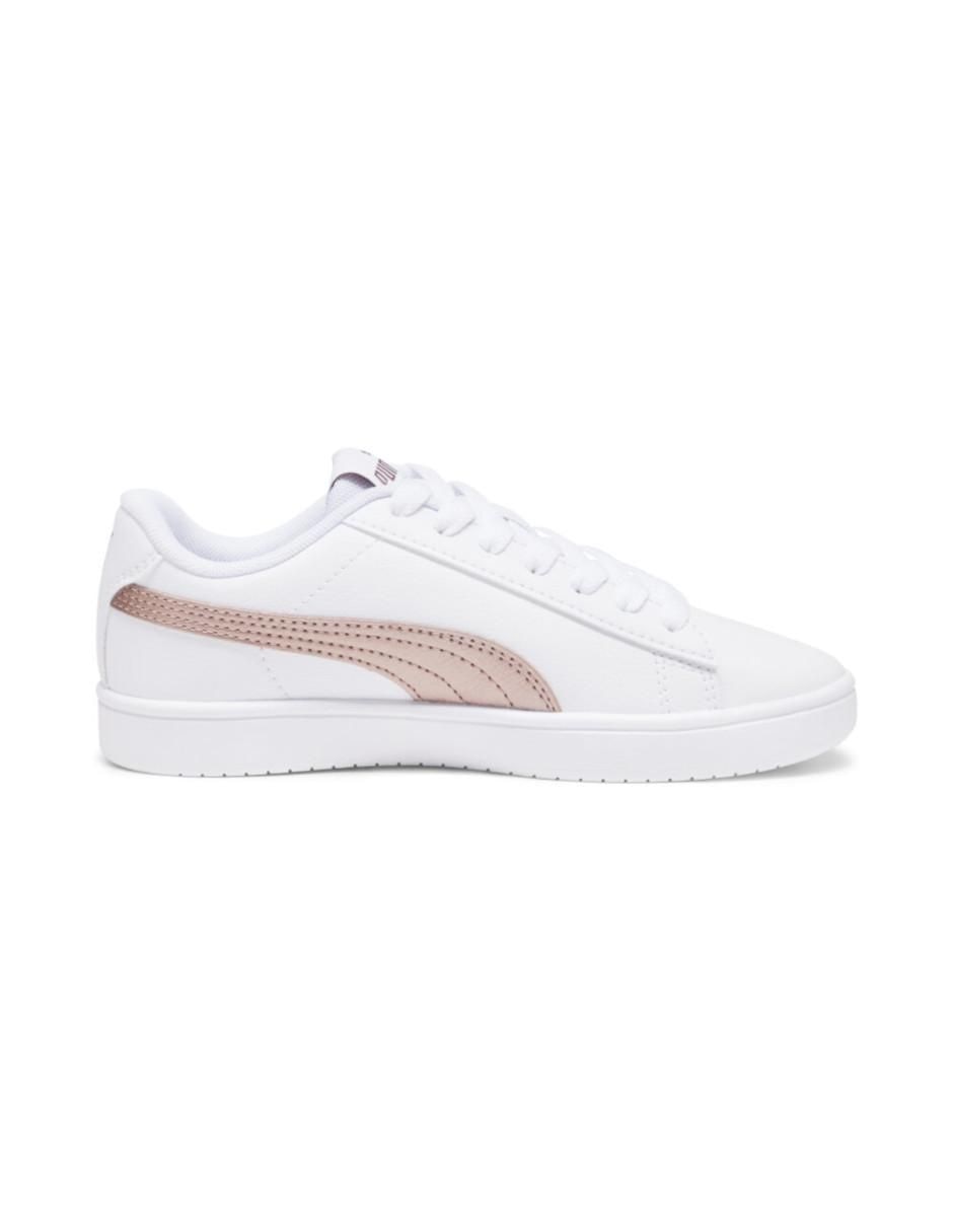 Tenis Puma Rickie Classic infantil unisex Suburbia
