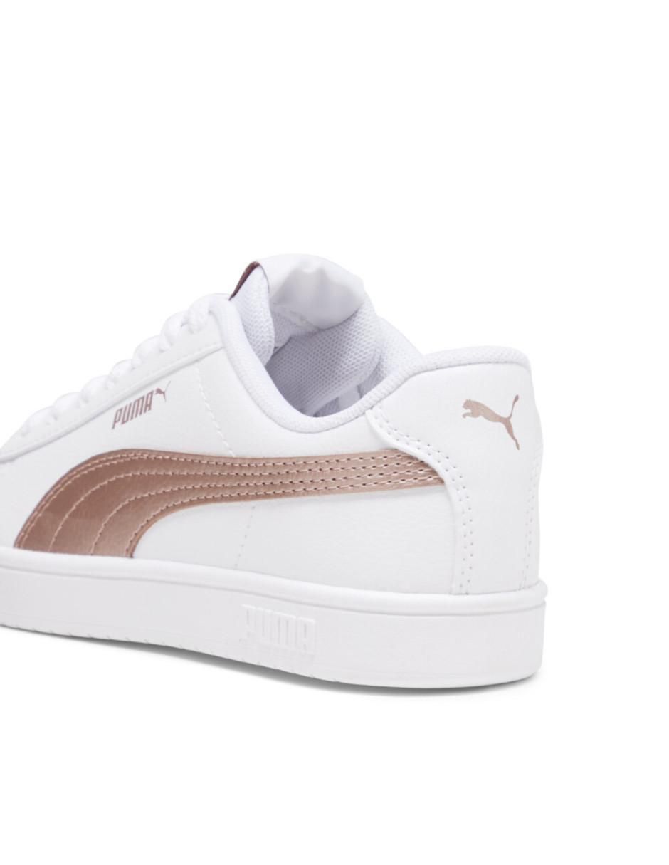Tenis Rickie Classic unisex 2