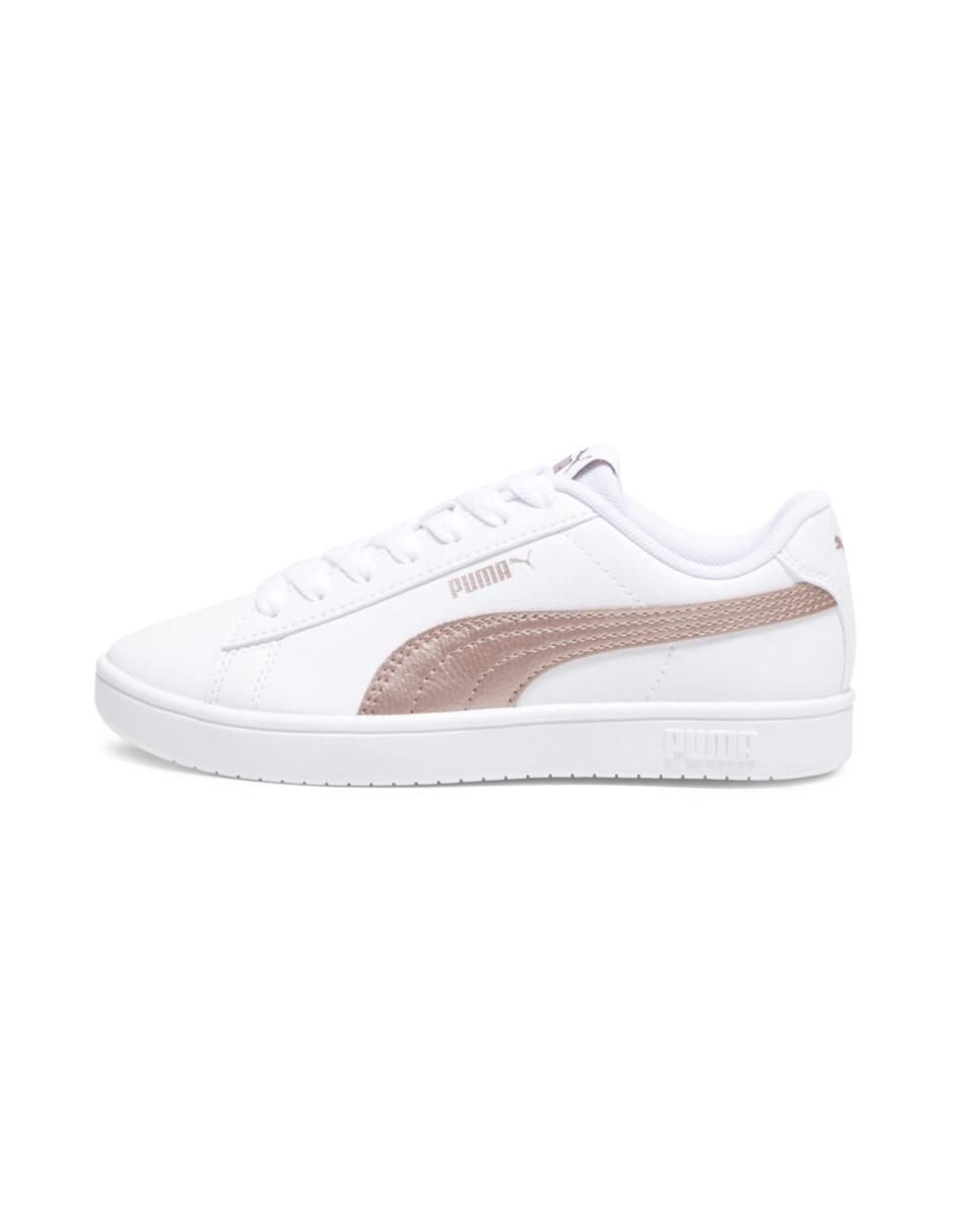 Tenis Rickie Classic unisex 3