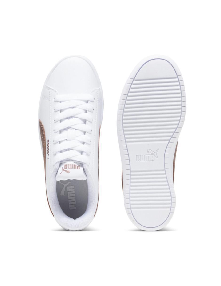 Tenis Rickie Classic unisex 4