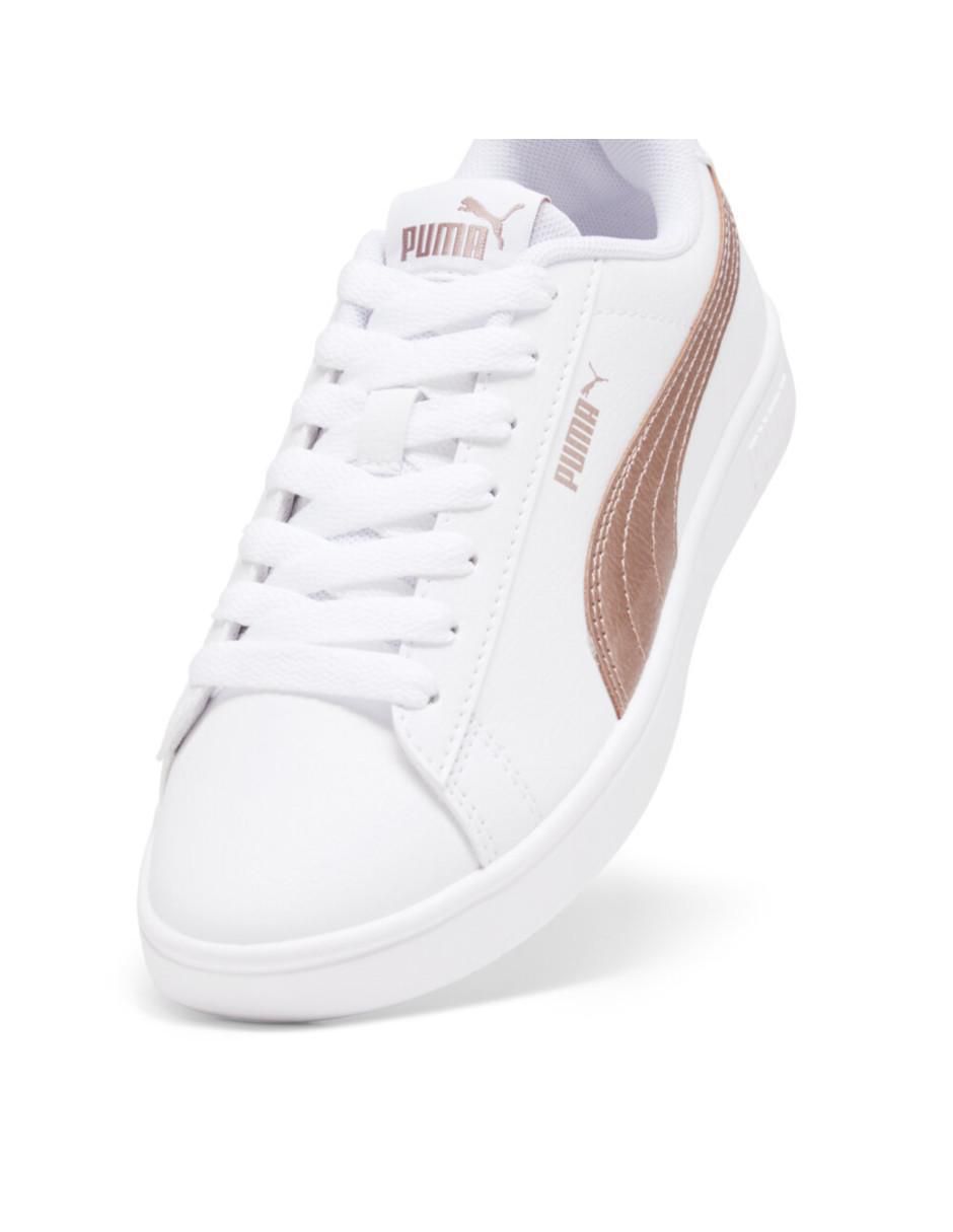 Tenis Rickie Classic unisex 5