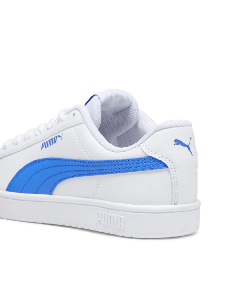 Tenis Rickie Classic unisex 2