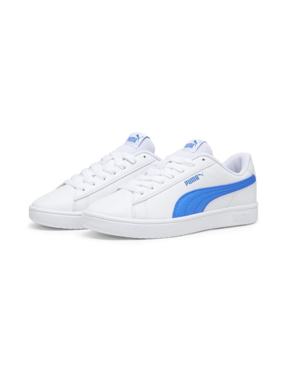 Tenis Rickie Classic unisex 6