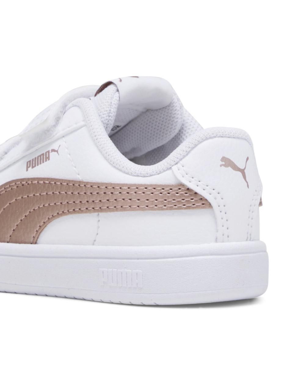 Tenis Rickie Classic V unisex 2