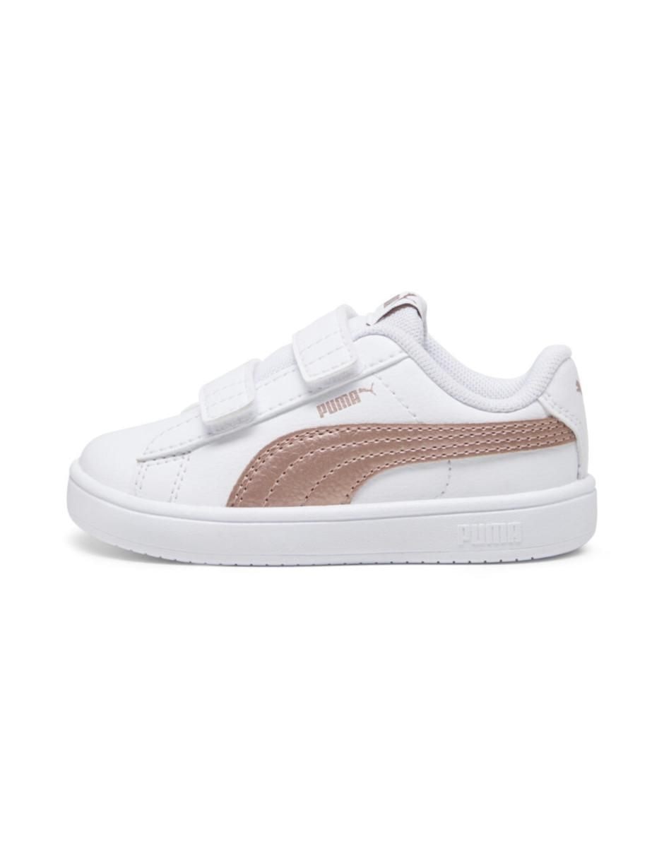 Tenis Rickie Classic V unisex 3