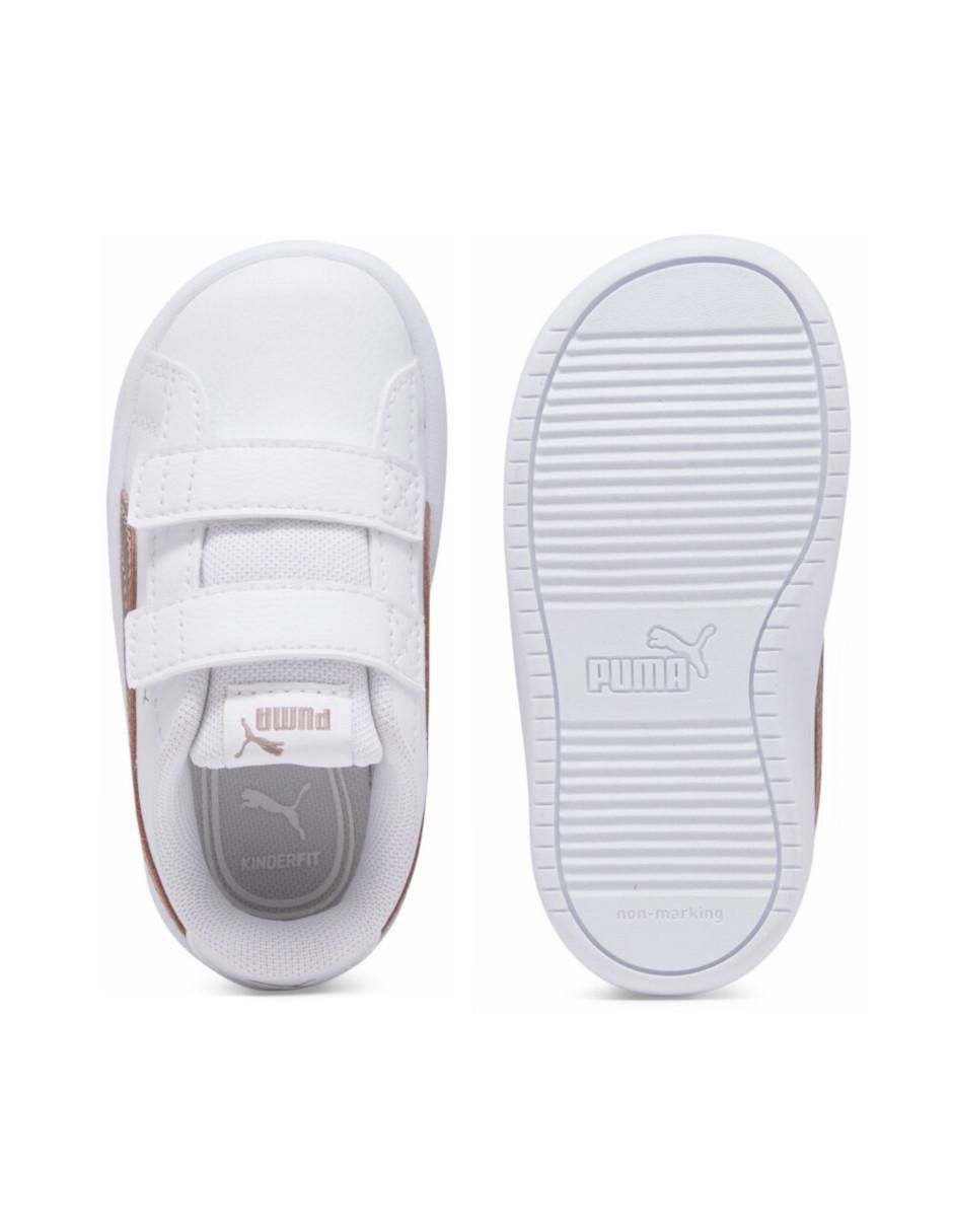 Tenis Rickie Classic V unisex 4