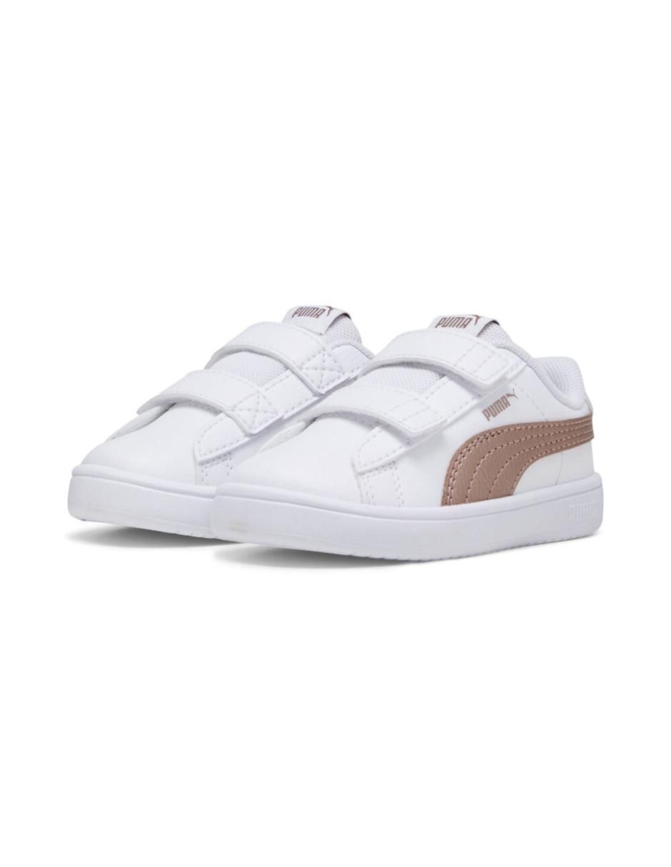 Tenis Rickie Classic V unisex 6