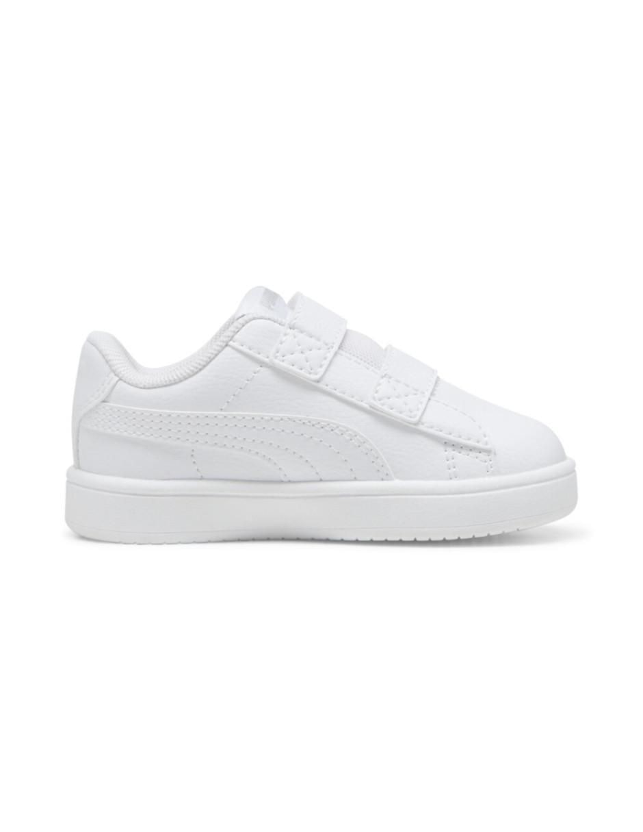 Tenis Rickie Classic V unisex Tenis Rickie Classic V unisex